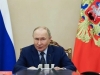 ENERGETSKI KOLAPS U RUSIJI: Ukrajina efikasnim udarima na naftna postrojenja zadala težak udarac Putinu i velike nestašice nafte