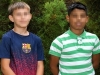 'BILI KOD MULJA, A ONDA IH JE POVUKAO VIR': Cijelo naselje zavijeno u crno zbog dječaka koji su se UTOPILI u rijeci - 'Počela je reanimacija, ali...'