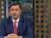 SARAJLIJA RADE BOGDANOVIĆ PRED KAMERAMA RTS-a: 'Ovaj selektor je u pubertetu...'