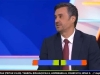 SARAJLIJA RADE BOGDANOVIĆ U STUDIJU RTS-a: 'Reprezentacija Bosne i Hercegovine je napravljena....'