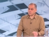 VOJNI ANALITIČAR I NOVINAR NIJE IMAO IZBORA: 'Morao sam da napustim Srbiju'
