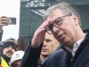 'SAMO RADIKALSKI MOZAK TRUJE ODNOSE S HRVATSKOM': Politika Aleksandra Vučića ogoljena do kraja, ovo je bolna istina koju krije predsjednik Srbije...