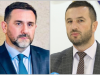 ŽESTOK ODGOVOR IZ SDA: Edin Ramić brutalno poklopio Semira Efendića zbog optužbi o 'prevari' na izborima