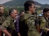 TAJNI PLANOVI ZA DRUGO POLUVRIJEME RATNIH SUKOBA: Regionalne elite ponovo crtaju granice preko leđa Bosne i Hercegovine (VIDEO)