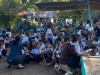 STRAŠNE SCENE S FILIPINA, NAKON RAZORNOG ZEMLJOTRESA: Raste broj mrtvih i povrijeđenih, srušene zgrade...