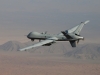 PENTAGON VIŠE NEMA ČIME DA ZAMIJENI UNIŠTENE LETJELICE:  Iran i Huti udarima PVO-a uništili čak 51 dron tipa Reaper!