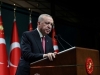 ERDOGAN O SPORAZUMU SAD-IRAN: 'Planovi da se braća sukobe jedni s drugima nisu uspjeli'