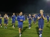 SVE JE SPREMNO: FIFA potvrdila u kojim dresovima će Zmajevi igrati grupnu fazu SP