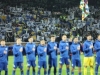 'DJECO NAŠA, DAJETE PRIMJER NACIJI': Članovi Udruženja generala BiH daju punu podršku Zmajevima i Barbarezu