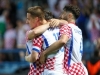 MENTALITET POBJEDNIKA: Može li Hrvatska još jednom šokirati svijet?