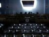 NESTALO STRUJE TOKOM ZASJEDANJA: Polumrak u NSRS poslužio kao metafora za propast ekonomije manjeg bh. entiteta (VIDEO)