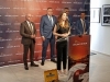 SIT GLADNOG NE RAZUMIJE: Dodik i njegov režim donose helikopterima nova stara obećanja na jug RS (VIDEO)