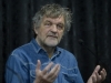 EMIR KUSTURICA OPROSTIO SE OD EDINA NUMANKADIĆA: 'Suze su se slile niz lice. Viđanja smo čuvali u tajnosti, a sad ne mogu doći da te ispratim'