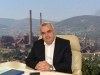 HOĆE LI POKRENUTI STEČAJNI POSTUPAK: Stevanovićev sin potražuje od Nove Željezare 160 miliona KM