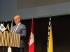 ZASTUPNIK RAMIZ SALKIĆ – BOŠNJACIMA U DANSKOJ: Ovo je strateški pravac djelovanja političkih predstavnika bosanskih Srba i Srbije, s ciljem...