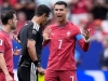 THERRY HENRY ŽESTOKO KRITIKOVAO RONALDA: 'On je kriv što Portugal nije osvojio tri boda'