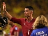 VATRENI U VELIKOM IZAZOVU: Evo kako su Portugalci reagirali kad su čuli da im stiže Hrvatska