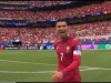 NOVINAR RONALDA PITAO JE LI ZAISTA TO REKAO U KAMERU NAKON HEROJSKE UTAKMICE: 'Jesam, da to nikad ne zaborave'