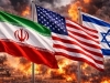 POTPUNI HAOS NA BLISKOM ISTOKU: Iran napao Kuvajt i Bahrein, Pentagon zabrinut zbog poteza izraelskih obavještajaca...
