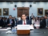 MARCO RUBIO SASLUŠAN U SENATU: Dobio kritiku zbog Dodika!
