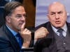 DIPLOMATSKI ŠAMAR ZA ŠEFA NATO-a: Rim zvanično proglasio Rutteove izjave obmanjujućim!