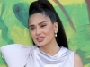 SALMA HAYEK ZASJENILA SVE: Svijetla haljina koja jednako dobro pristaje i ženama s većim i s manjim grudima (FOTO)