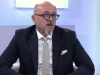 ZABRINUTOST ZBOG POŽARA NA DEPONIJI UBORAK: Da li jedemo kontaminirano voće i povrće iz Hercegovine?
