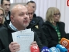 UK I KALAMUJIĆ ŠUTE KAO ZALIVENI: Hoće li prosvjetari u Kantonu Sarajevo ponovo čekati regres do jeseni, Sivro poslao dopis Vladi KS