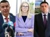 EKSKLUZIVNO: Podignuta krivična prijava protiv Milanka Kajganića, Vedrane Jovičić i Almira Džuve zbog sumnje da su...
