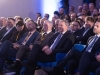 OŠTRI ZAKLJUČCI SBiH: Državna imovina pripada BiH, Trojka je politički nedorasla izazovima