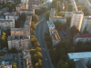 VELIKE IZMJENE U SARAJEVU: Zakazana hitna sjednica o planu za narednih 20 godina, gradit će se tunel ispod Vraca i tramvaj do Šipa