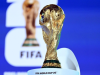 FIFA OŠTRO PRED POČETAK SP: Uvode se drastične mjere koje će promijeniti nogomet zauvijek