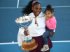 IZNENAĐENJE GODINE: Serena Williams ponovo na travnatim terenima