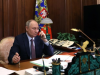 POSLJEDNJE UPOZORENJE IZ MOSKVE: Putin razgovara sa armenskim premijerom