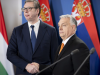 OD BUDIMPEŠTE DO BEOGRADA: Da li je medijski model Orbana i Vučića pred kolapsom?