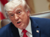 'MISLIM DA SMO PREVIŠE PRIČALI...' – Trump dao oštar odgovor na prekid pregovora sa Iranom