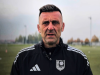 PROMJENA NA KOŠEVU: Mario Cvitanović više nije trener Sarajeva