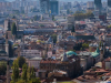 OD VIZIJE DO REALIZACIJE: Šta donosi novi plan razvoja Sarajeva?