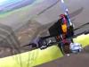 NOVE 'UBOJICE TENKOVA': Put FPV dronova do dometa od 100 kilometara
