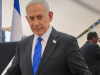 NETANYAHU ZAPRIJETIO IRANSKIM LIDERIMA: 'Osuđeni su na to da nestanu sa svijeta, a mi ćemo im u tome pomoći'