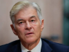 DR. OZ OTKRIO TAJNU: Zašto američki predsjednik stalno ide na ljekarske preglede