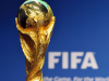 ZVANIČNO: FIFA potvrdila konačne spiskove svih reprezentacija za Svjetsko prvenstvo 2026