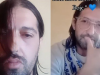 PREMINUO ELDIN DIZDAREVIĆ: Čovjek kojeg je MUP KS nedavno uhapsio zbog napada na zdravstvene radnike