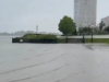 KATASTROFA NA POMOLU: Rusija na nogama, rijeka probila nasip, stanovništvo u panici bježi (VIDEO)