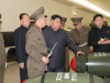 SVIJET U STRAHU: Kim Jong Un pokazao 'fabriku smrti', najavljeno eksponencijalno štancanje nuklearki