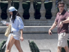VJENČANJE GODINE: Dua Lipa i Callum Turner broje sitno do svadbenog vikenda na Siciliji vrijednog milion funti