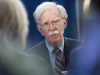 OD TRUMPOVOG SAVJETNIKA DO OPTUŽENIKA: Bolton mora platiti paprenu cijenu