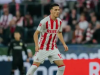 SENZACIJA BUNDESLIGE OSTALA BEZ VELIKOG TRANSFERA: Zbog majke propao posao od 50 miliona eura
