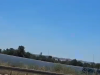 KRVAVI POHOD U IZRAELU: Napadači iz automobila sijali smrt, ima poginulih i kritično ranjenih (VIDEO)