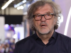 PUTIN PLAĆA, KUSTURICA PRIČA: Sramotne uvrede na račun Armenije jer je konačno okrenula leđa Moskvi (VIDEO)